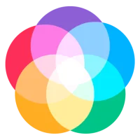 Lumiform - Audit & Compliance