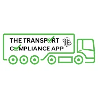 Transport Compliance App