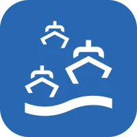 Charter Manager App