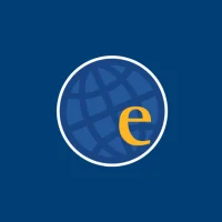 eStem Public Charter Schools