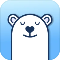 Symptom, Mood & Period Tracker