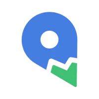 Mountain Maps: Hiking & Ski