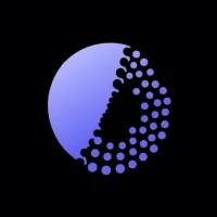 SobrMate: Days Clean Tracker