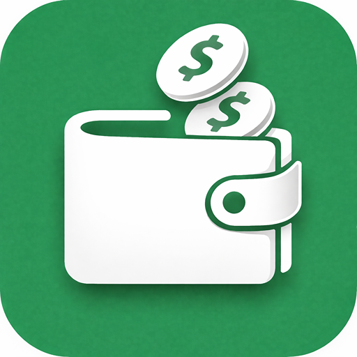 BudgetMate - Budget Planner